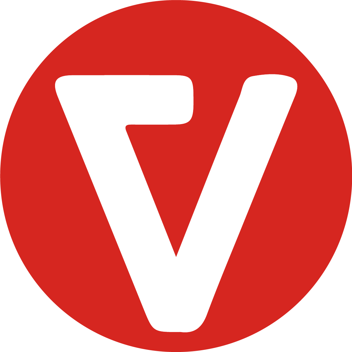 ivoiceup logo