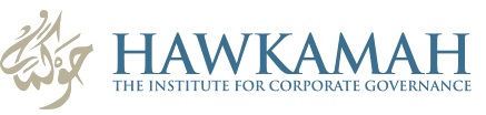 hawkamah logo