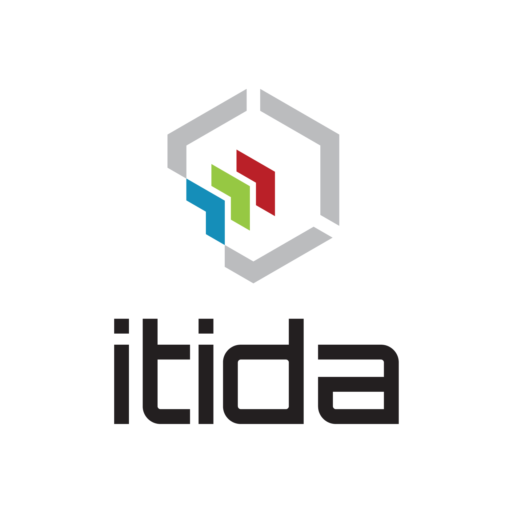 itida logo